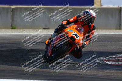 media/Aug-29-2025-TrackDaz (Fri) [[e7163b0dc3]]/B Plus/1220pm (Turn 11)/